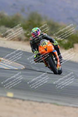 media/Mar-14-2024-Racers Edge (Thu) [[4dba5072a2]]/B Group/Session 3 Turn 4/